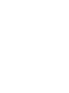 Illustration d'une enfance
