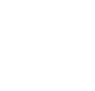 Illustration de métiers